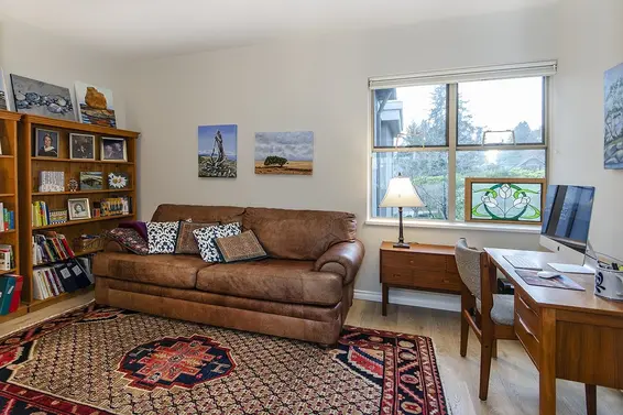 404 1765 Marine Drive, West Vancouver For Sale - image 12