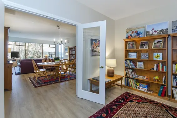 404 1765 Marine Drive, West Vancouver For Sale - image 13