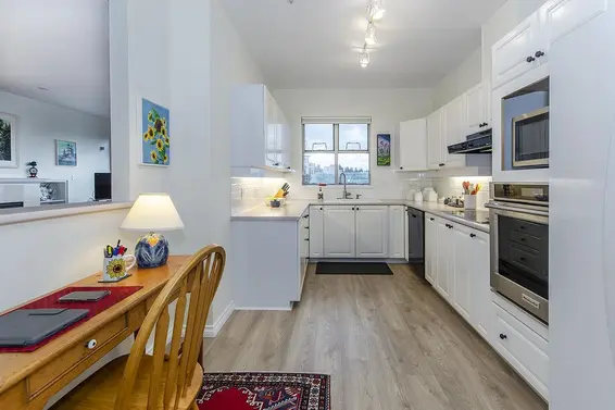 404 1765 Marine Drive, West Vancouver For Sale - image 14