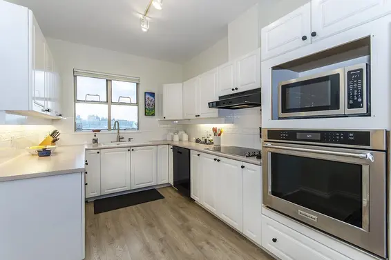 404 1765 Marine Drive, West Vancouver For Sale - image 15