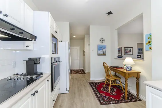 404 1765 Marine Drive, West Vancouver For Sale - image 16