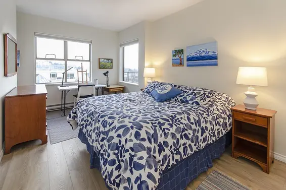 404 1765 Marine Drive, West Vancouver For Sale - image 17