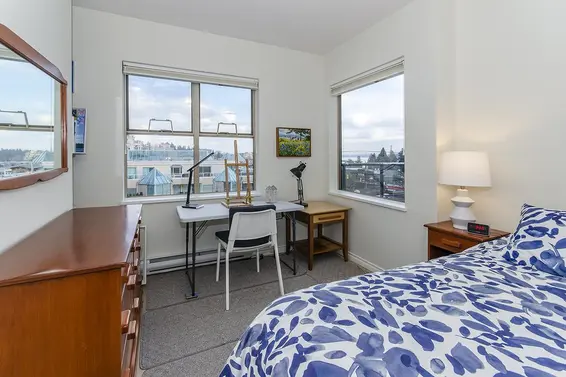 404 1765 Marine Drive, West Vancouver For Sale - image 18