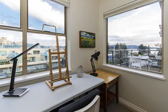 404 1765 Marine Drive, West Vancouver For Sale - image 19