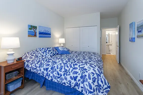 404 1765 Marine Drive, West Vancouver For Sale - image 21