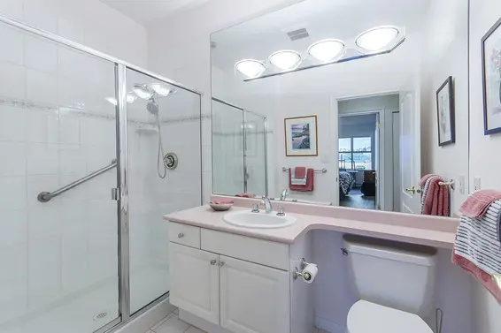 404 1765 Marine Drive, West Vancouver For Sale - image 22