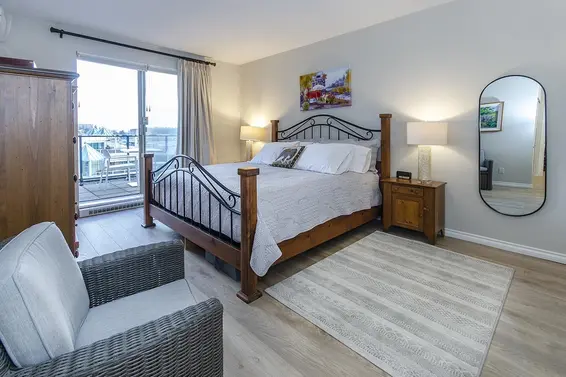 404 1765 Marine Drive, West Vancouver For Sale - image 23