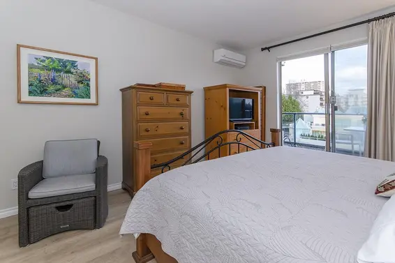 404 1765 Marine Drive, West Vancouver For Sale - image 24