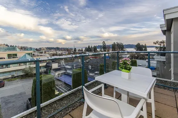 404 1765 Marine Drive, West Vancouver For Sale - image 25