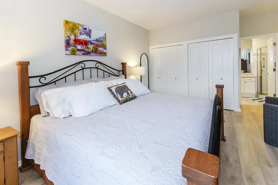 404 1765 Marine Drive, West Vancouver For Sale - image 26