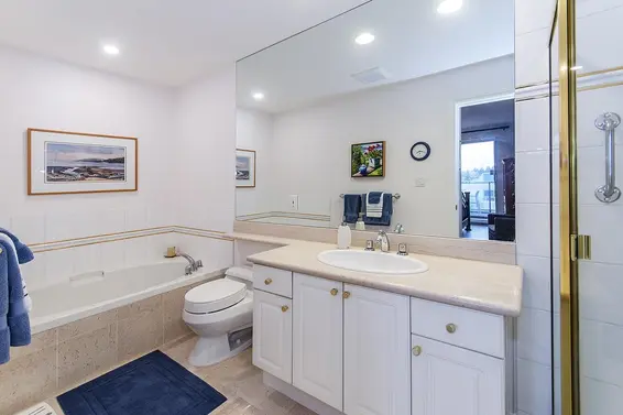 404 1765 Marine Drive, West Vancouver For Sale - image 27