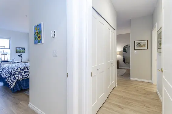 404 1765 Marine Drive, West Vancouver For Sale - image 28