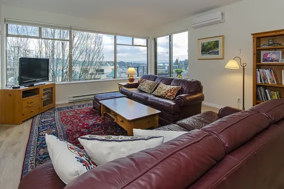 404 1765 Marine Drive, West Vancouver For Sale - image 3
