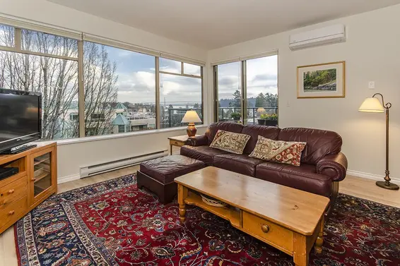 404 1765 Marine Drive, West Vancouver For Sale - image 4