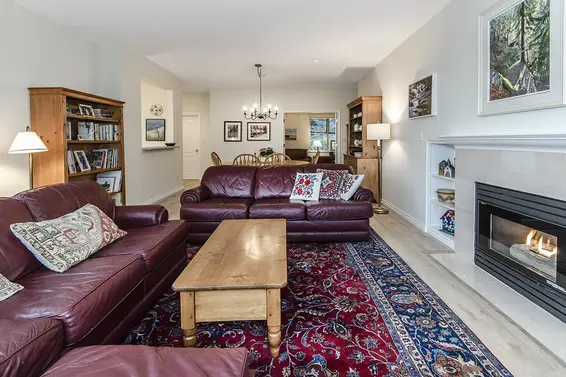 404 1765 Marine Drive, West Vancouver For Sale - image 5