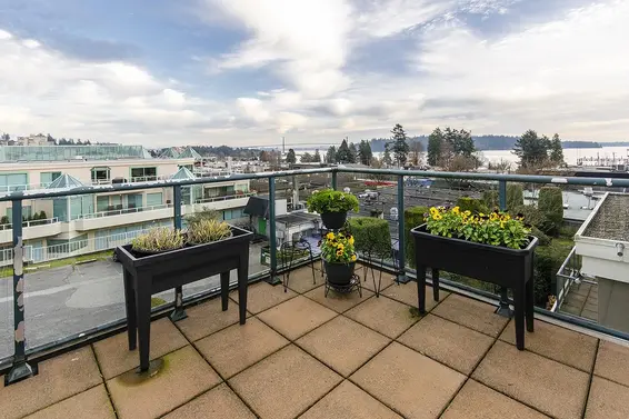 404 1765 Marine Drive, West Vancouver For Sale - image 7
