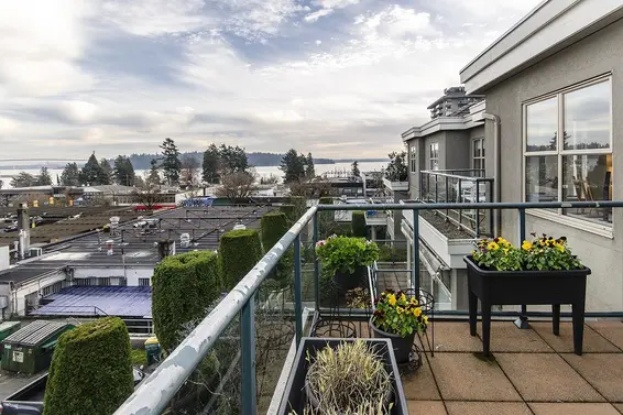 404 1765 Marine Drive, West Vancouver For Sale - image 8
