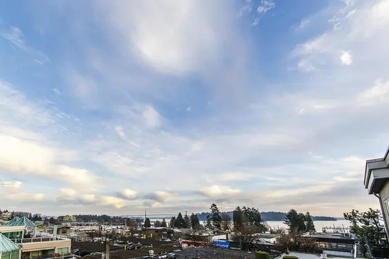 404 1765 Marine Drive, West Vancouver For Sale - image 9