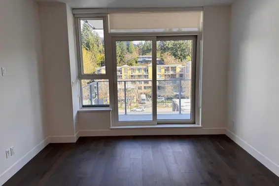 603 423 6th Street, West Vancouver For Sale - image 10