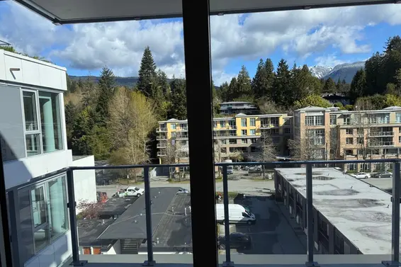 603 423 6th Street, West Vancouver For Sale - image 11