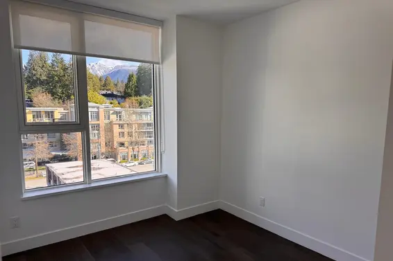 603 423 6th Street, West Vancouver For Sale - image 12