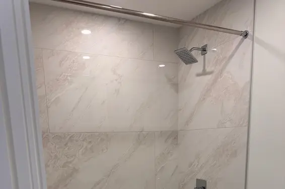 603 423 6th Street, West Vancouver For Sale - image 13