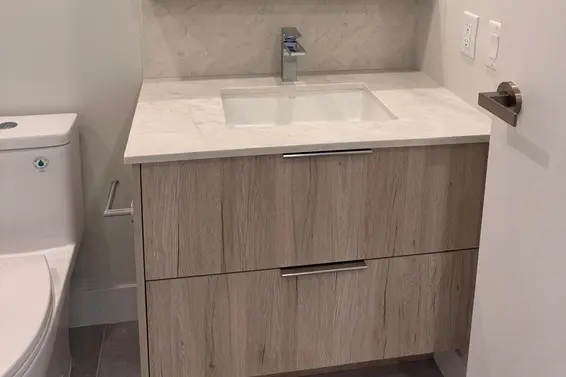 603 423 6th Street, West Vancouver For Sale - image 14