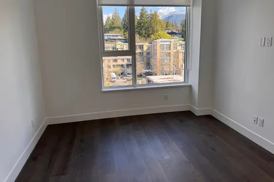 603 423 6th Street, West Vancouver For Sale - image 15