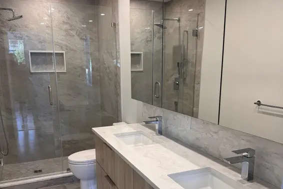 603 423 6th Street, West Vancouver For Sale - image 16