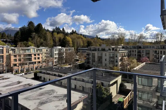 603 423 6th Street, West Vancouver For Sale - image 18