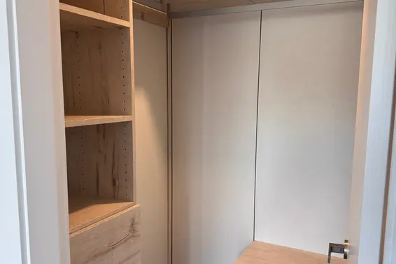 603 423 6th Street, West Vancouver For Sale - image 19