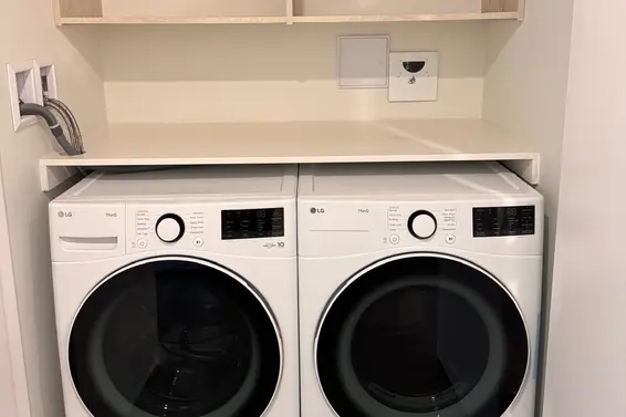 603 423 6th Street, West Vancouver For Sale - image 20