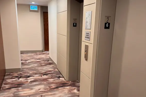 603 423 6th Street, West Vancouver For Sale - image 21