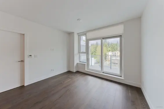 603 423 6th Street, West Vancouver For Sale - image 22