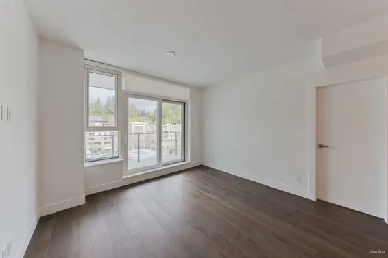 603 423 6th Street, West Vancouver For Sale - image 23