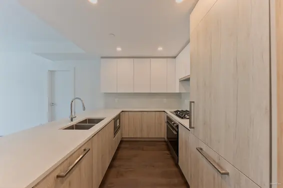 603 423 6th Street, West Vancouver For Sale - image 24