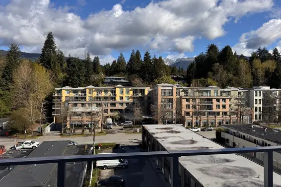 603 423 6th Street, West Vancouver For Sale - image 25