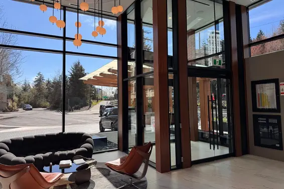 603 423 6th Street, West Vancouver For Sale - image 3