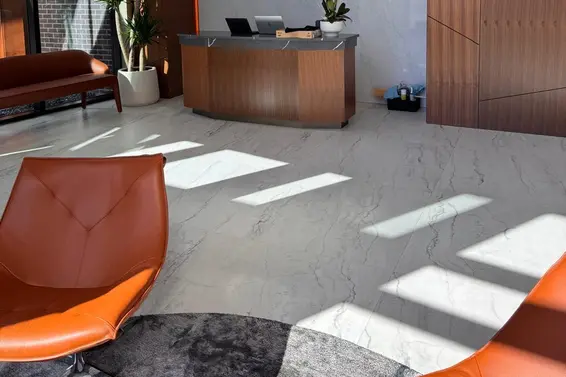 603 423 6th Street, West Vancouver For Sale - image 4