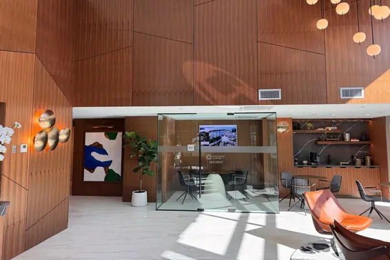 603 423 6th Street, West Vancouver For Sale - image 5