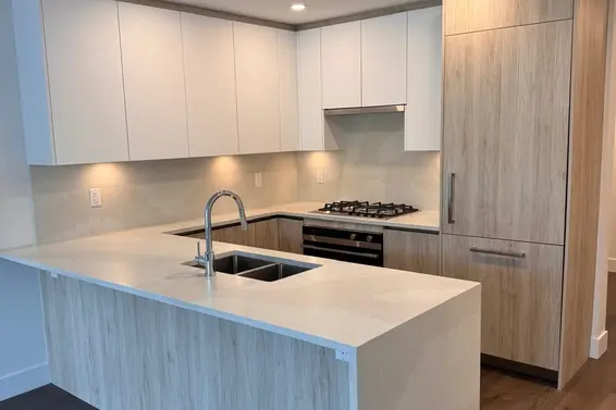 603 423 6th Street, West Vancouver For Sale - image 7