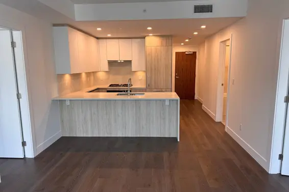 603 423 6th Street, West Vancouver For Sale - image 8