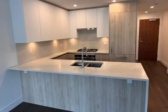 603 423 6th Street, West Vancouver For Sale - image 9