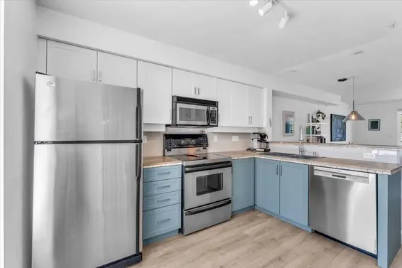 25 288 St. Davids Avenue, North Vancouver For Sale - image 10