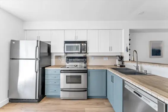 25 288 St. Davids Avenue, North Vancouver For Sale - image 11