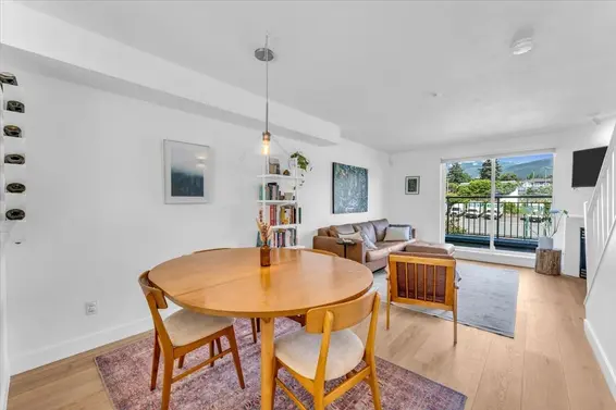 25 288 St. Davids Avenue, North Vancouver For Sale - image 14