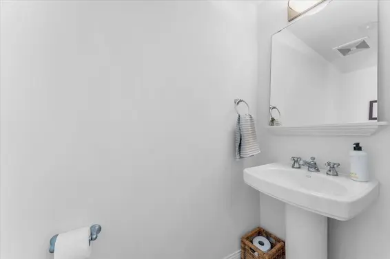 25 288 St. Davids Avenue, North Vancouver For Sale - image 15