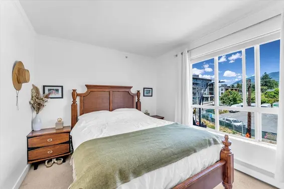 25 288 St. Davids Avenue, North Vancouver For Sale - image 16