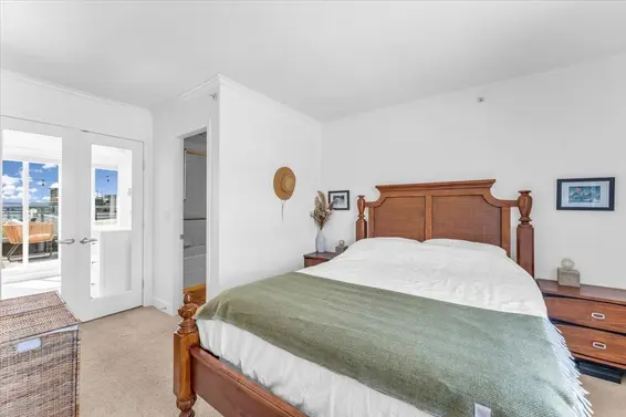25 288 St. Davids Avenue, North Vancouver For Sale - image 17