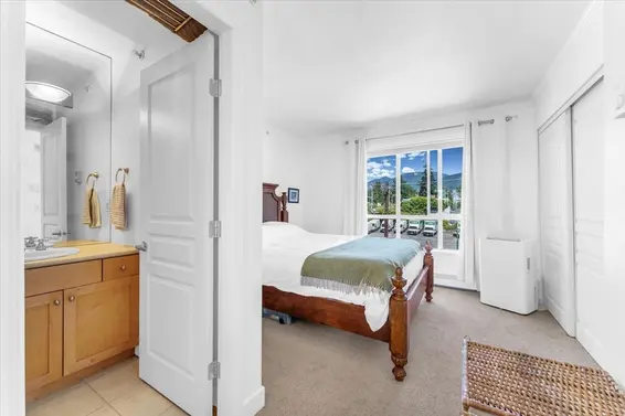25 288 St. Davids Avenue, North Vancouver For Sale - image 18